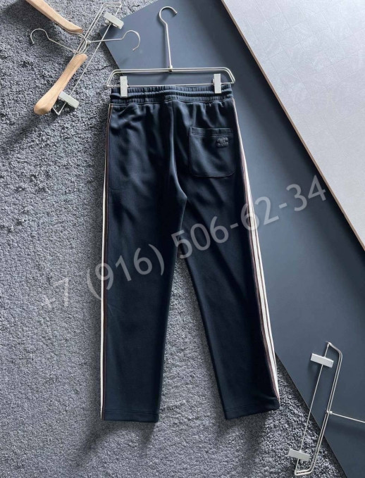 Спортивные брюки Celine 16172