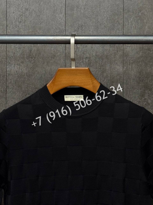 Футболка Louis Vuitton 13451 6