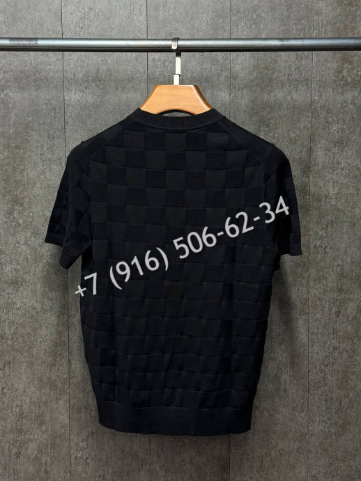 Футболка Louis Vuitton 13451 6