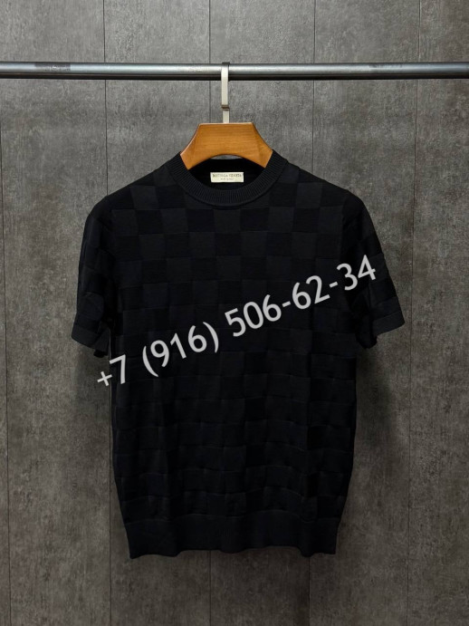 Футболка Louis Vuitton 13451 6