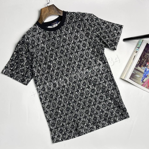 Футболка Louis Vuitton 16372