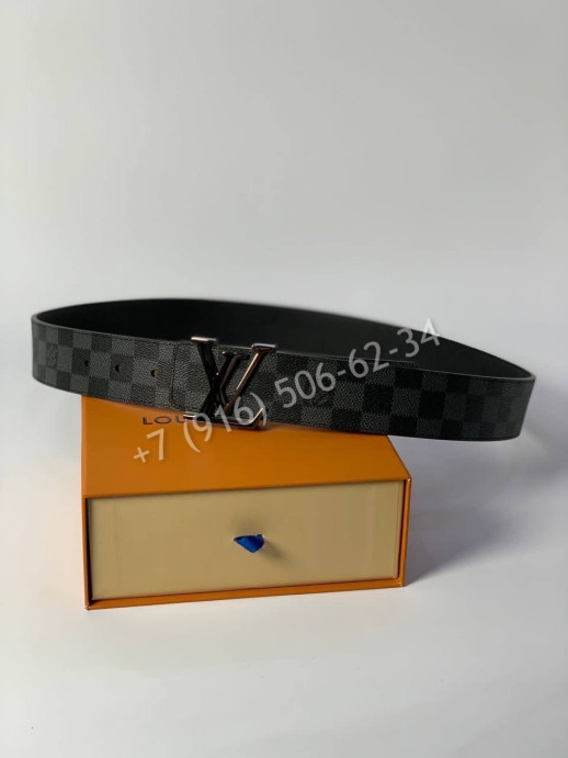 Ремень Louis Vuitton 8018