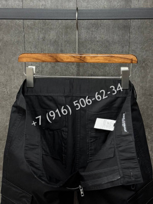 Брюки Dolce & Gabbana 32294 8