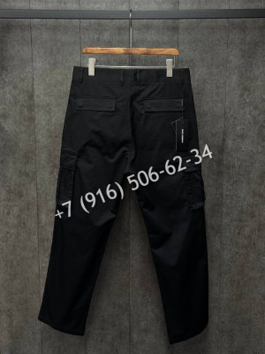 Брюки Dolce & Gabbana 32294 8