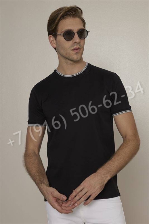 Футболка Emiliano Zapata 26965