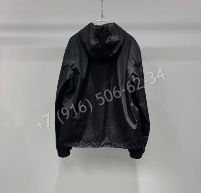 Ветровка Prada 16975