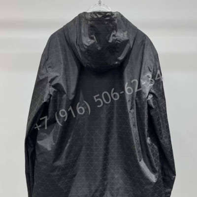 Ветровка Prada 16975