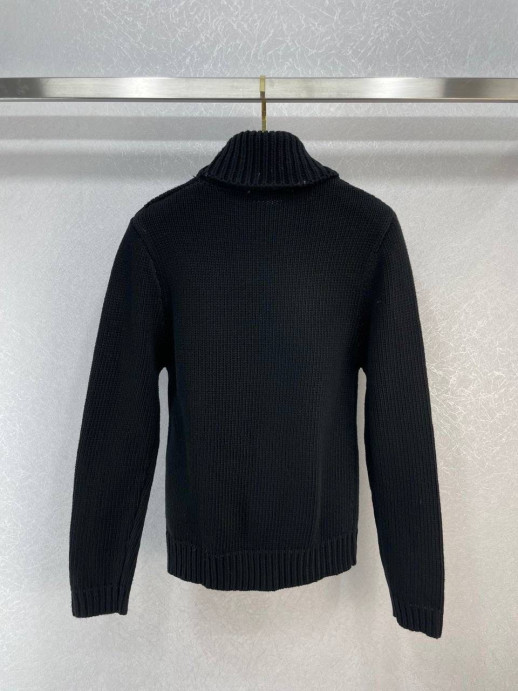 Свитер Dior 7035