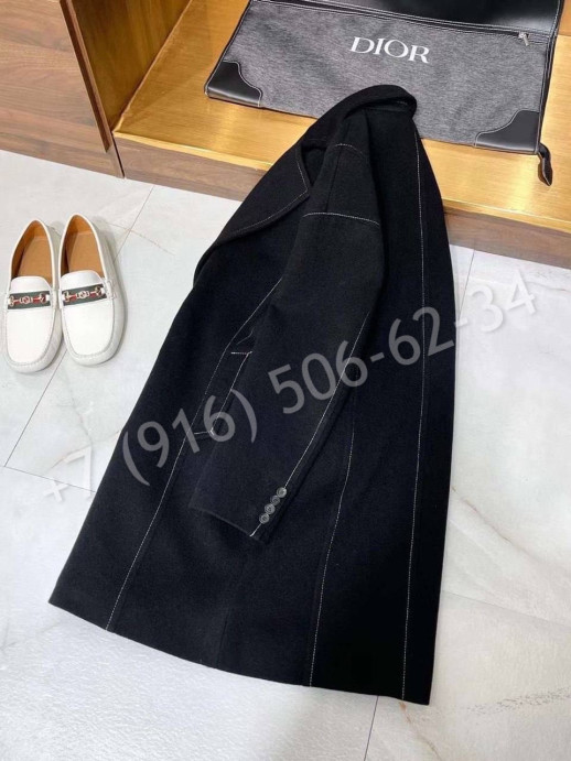 Пальто Dior 27067
