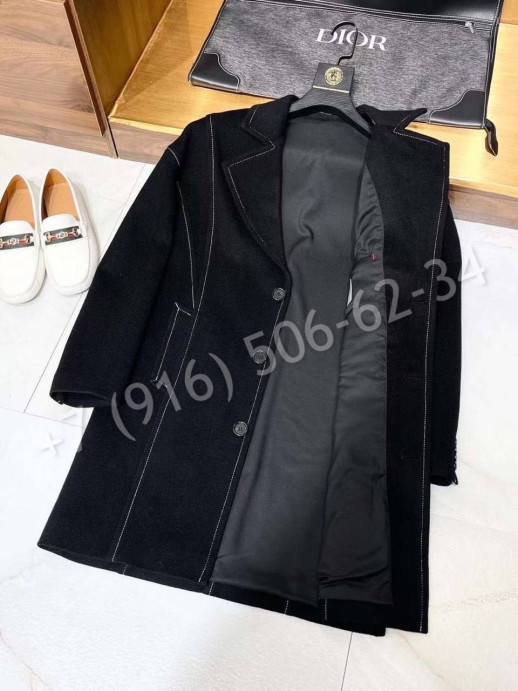 Пальто Dior 27067