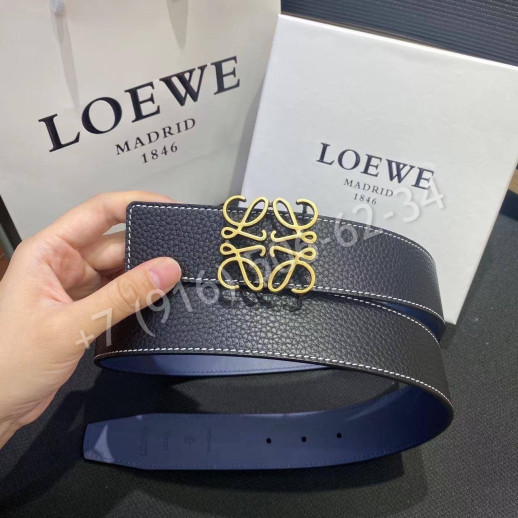Ремень Loewe 18771