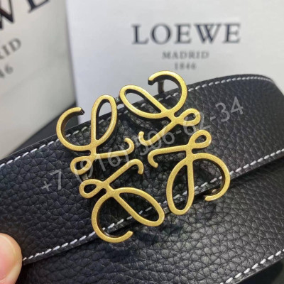 Ремень Loewe 18771