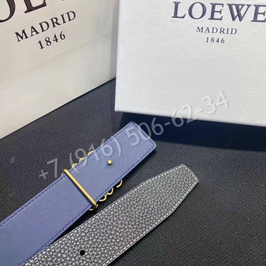 Ремень Loewe 18771