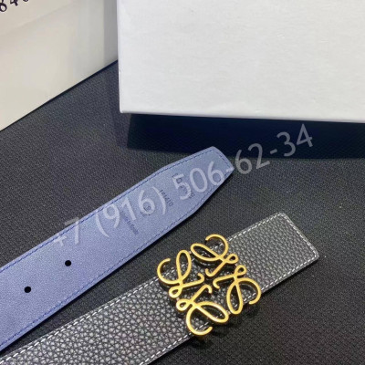 Ремень Loewe 18771