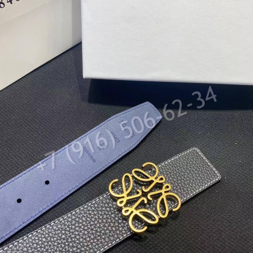 Ремень Loewe 18771