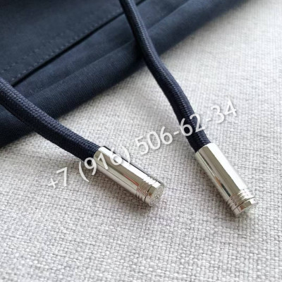 Брюки Loro Piana 31783 4