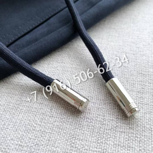 Брюки Loro Piana 31783 4