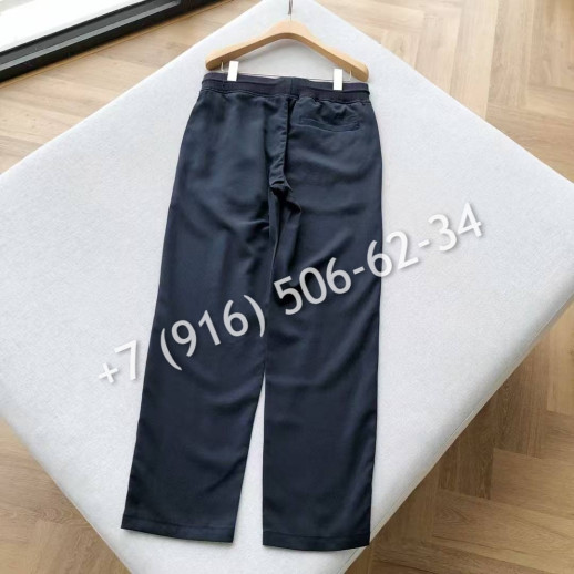 Брюки Loro Piana 31783 4