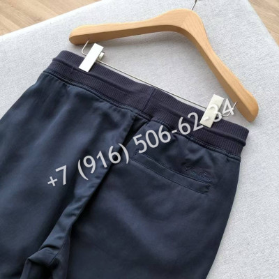 Брюки Loro Piana 31783 4