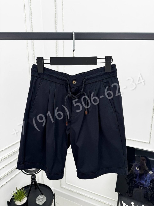 Шорты Darzini 27161