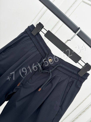 Шорты Darzini 27161