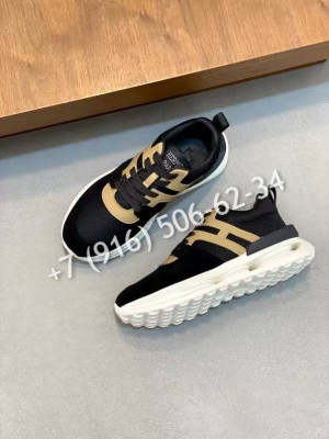 Кроссовки Hermes 7803 1