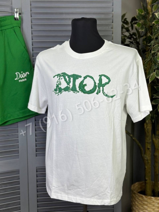 Костюм Dior 17175