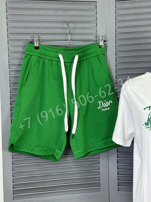 Костюм Dior 17175