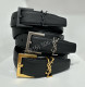 Ремень YSL 33105