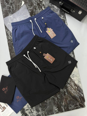 Плавательные шорты Loro Piana 14288