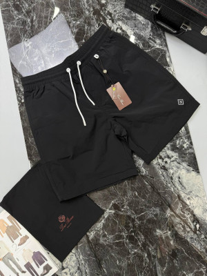 Плавательные шорты Loro Piana 14288