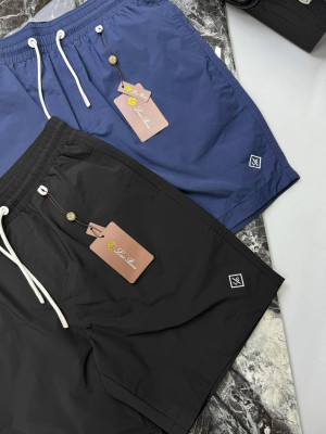 Плавательные шорты Loro Piana 14288