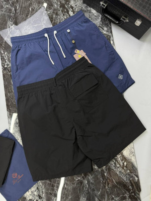 Плавательные шорты Loro Piana 14288