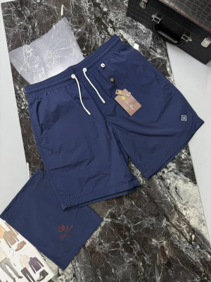 Плавательные шорты Loro Piana 14288
