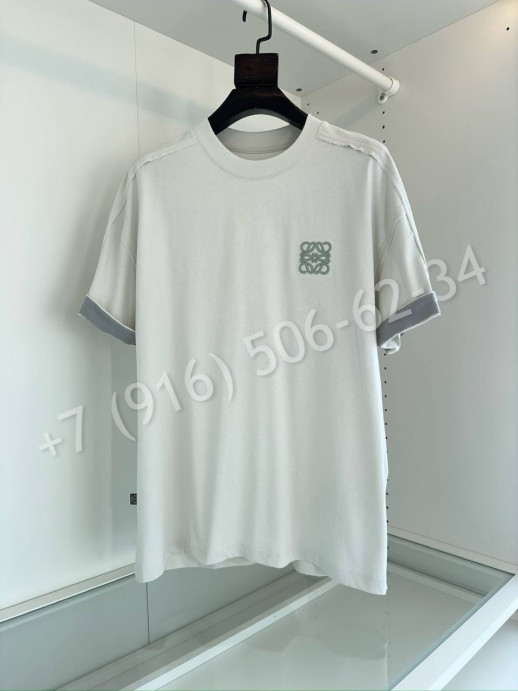 Футболка Loewe 27362