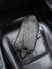 Поясная сумка Montblanc 6506