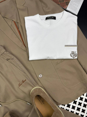 Kостюм Loro Piana 33632