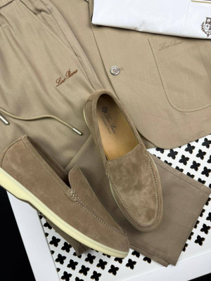 Kостюм Loro Piana 33632