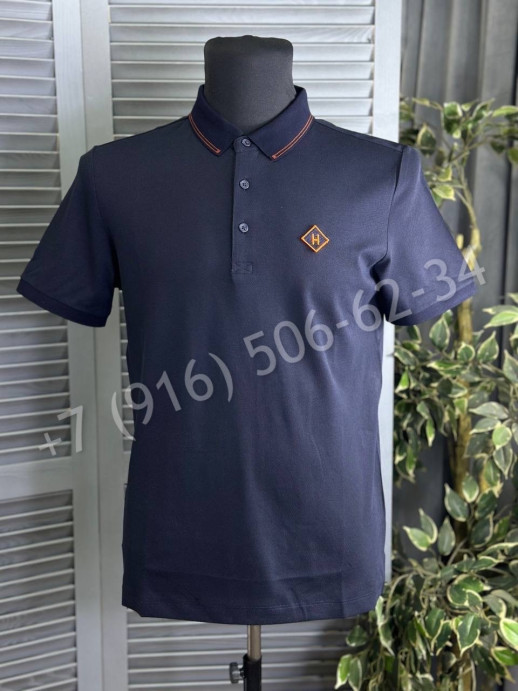 Поло Hermes 27663