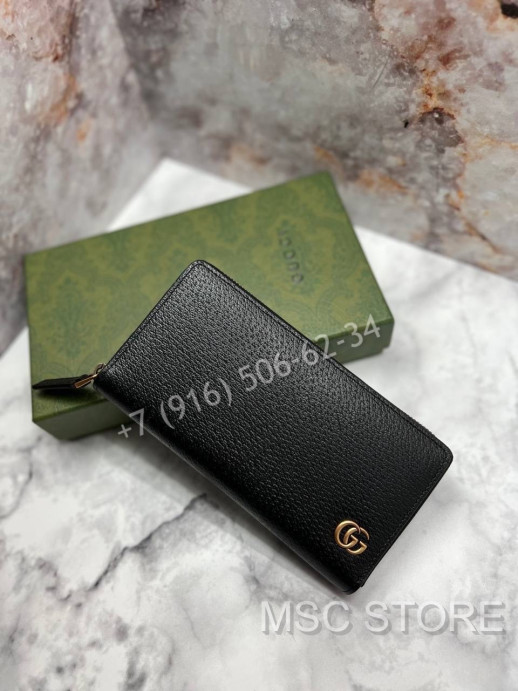 Кошелек Gucci 8938