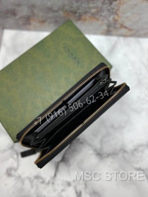 Кошелек Gucci 8938