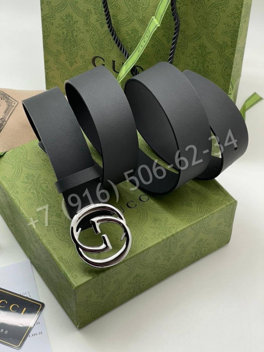 Ремень Gucci 17682