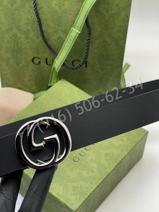 Ремень Gucci 17682