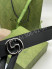 Ремень Gucci 17682