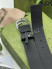 Ремень Gucci 17682
