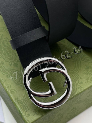 Ремень Gucci 17682