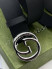 Ремень Gucci 17682