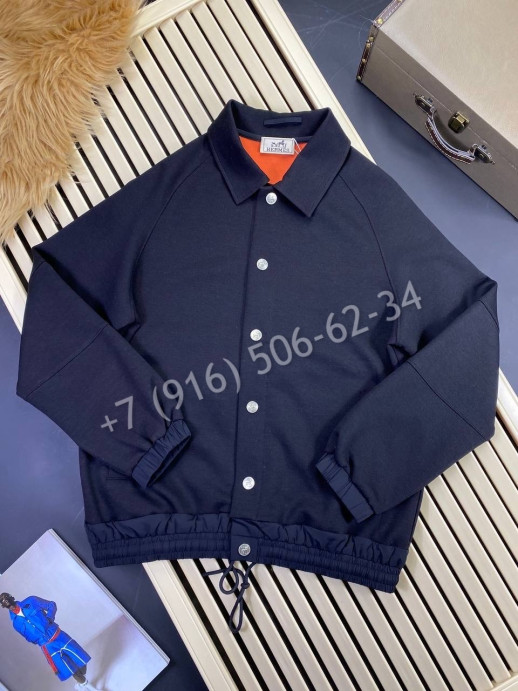 Ветровка Hermes 7393