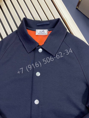 Ветровка Hermes 7393