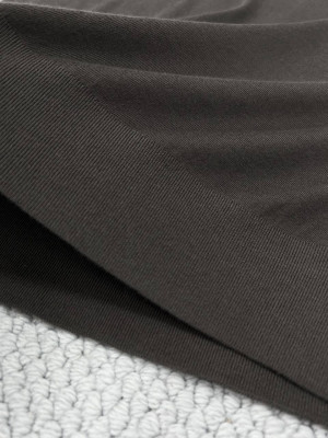 Поло Brunello Cucinelli 13167 3